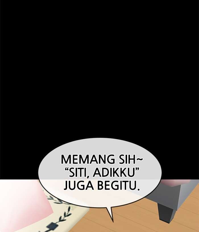 Change Season 2 Chapter 97 - halaman 85