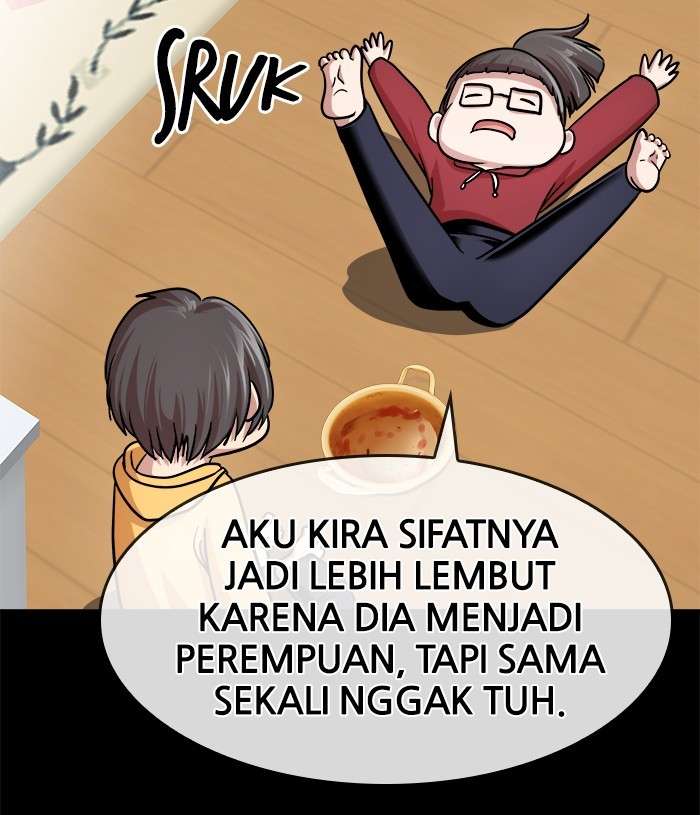 Change Season 2 Chapter 97 - halaman 86