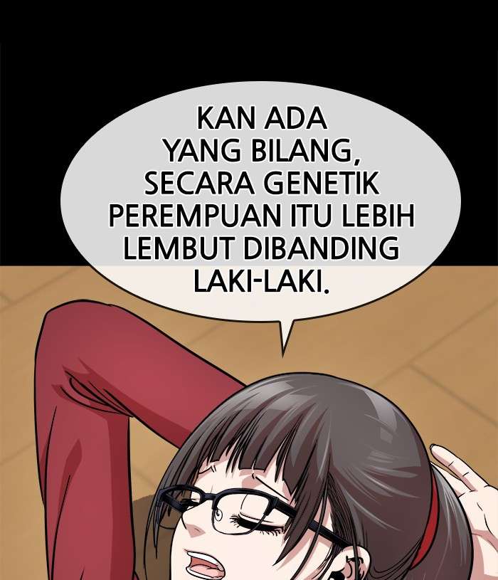 Change Season 2 Chapter 97 - halaman 87