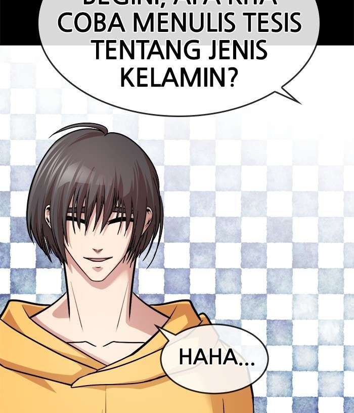 Change Season 2 Chapter 97 - halaman 89
