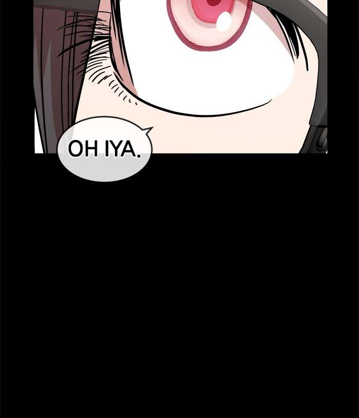 Change Season 2 Chapter 97 - halaman 91