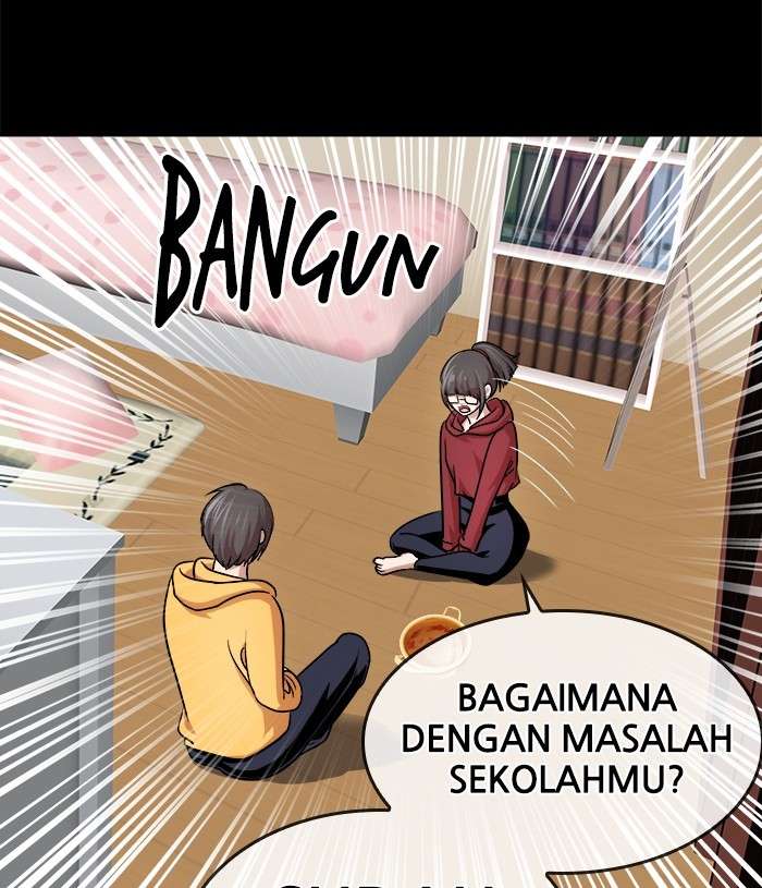Change Season 2 Chapter 97 - halaman 92