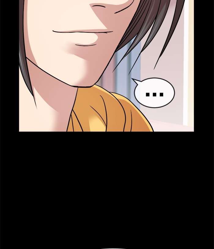 Change Season 2 Chapter 97 - halaman 94