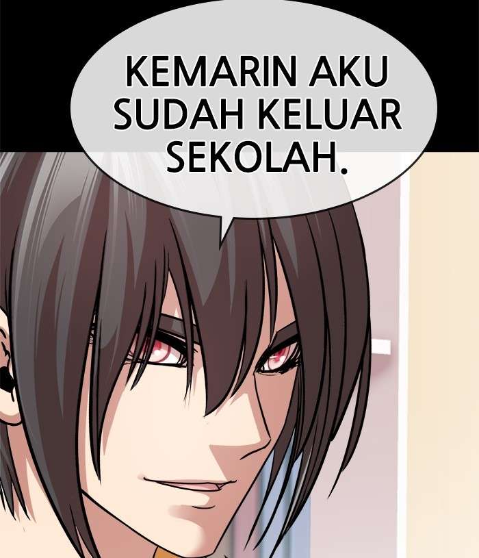 Change Season 2 Chapter 97 - halaman 95