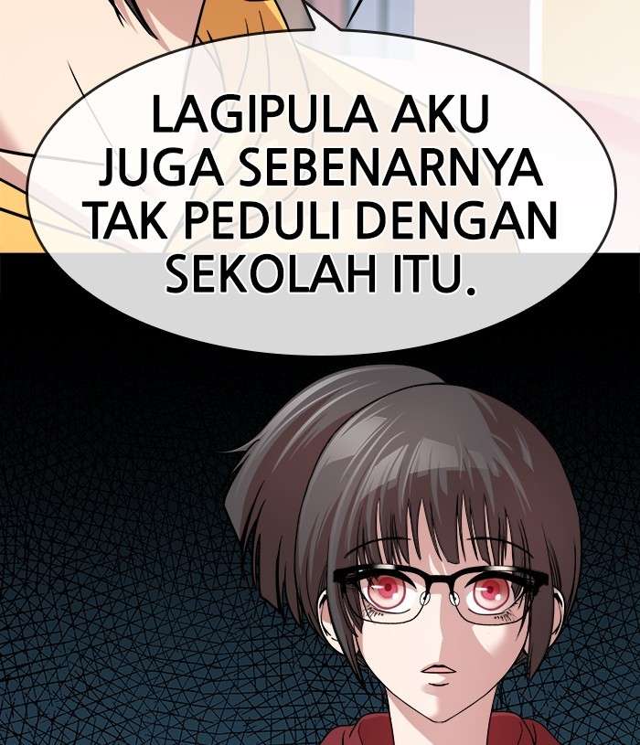 Change Season 2 Chapter 97 - halaman 96