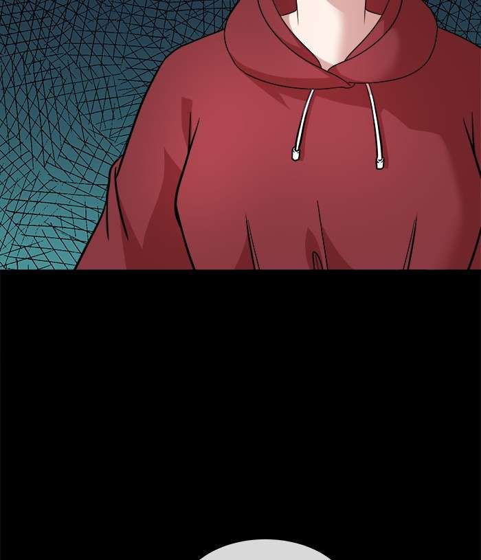 Change Season 2 Chapter 97 - halaman 97