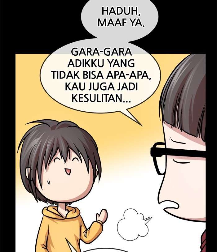 Change Season 2 Chapter 97 - halaman 98