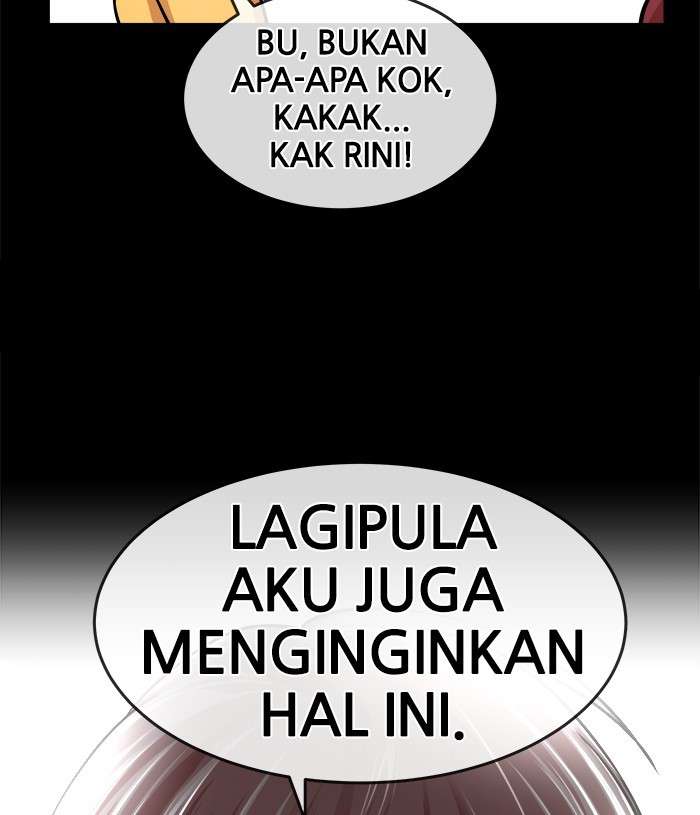 Change Season 2 Chapter 97 - halaman 99