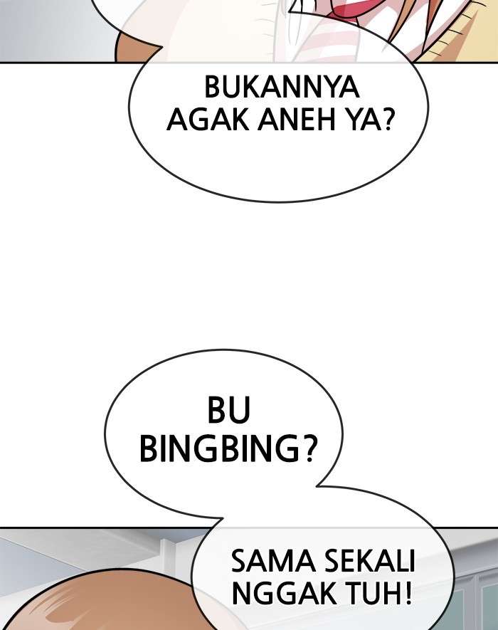 Change Season 2 Chapter 98 - halaman 15