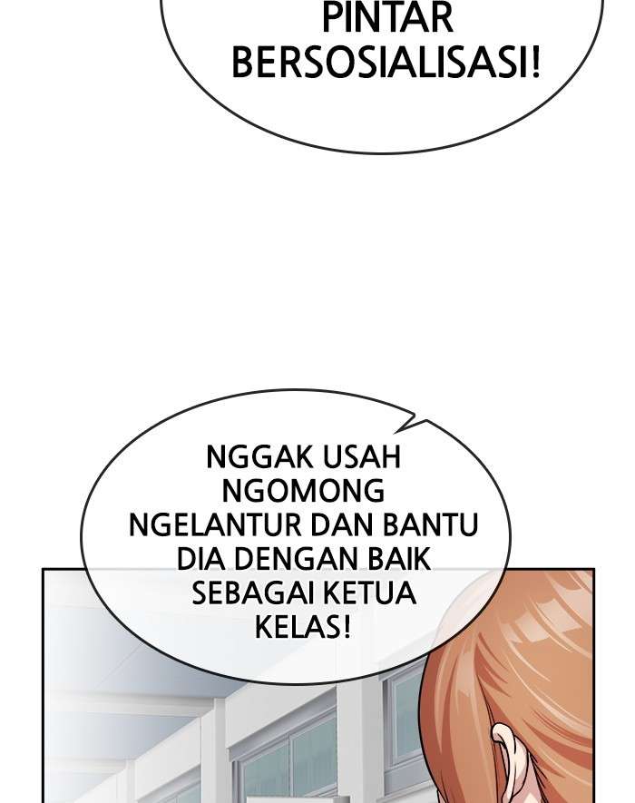 Change Season 2 Chapter 98 - halaman 17