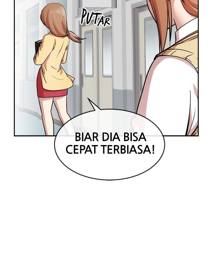 Change Season 2 Chapter 98 - halaman 18