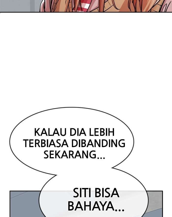 Change Season 2 Chapter 98 - halaman 20