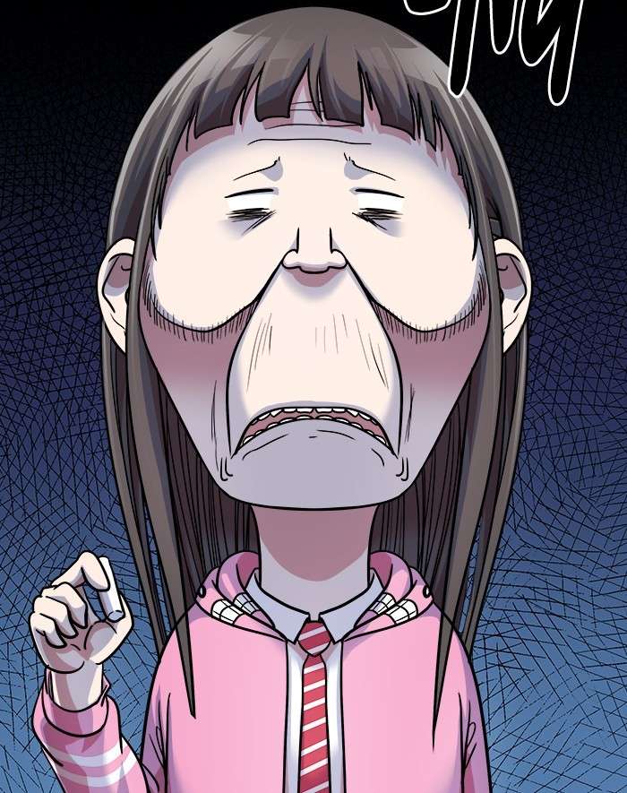 Change Season 2 Chapter 98 - halaman 23