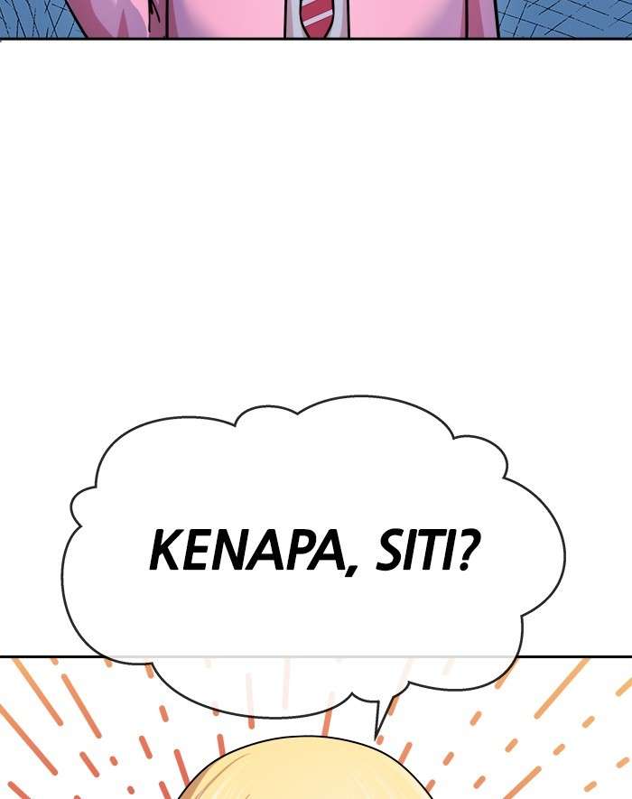 Change Season 2 Chapter 98 - halaman 24