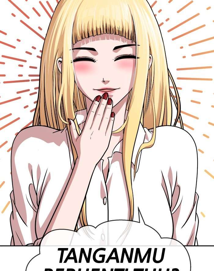 Change Season 2 Chapter 98 - halaman 25
