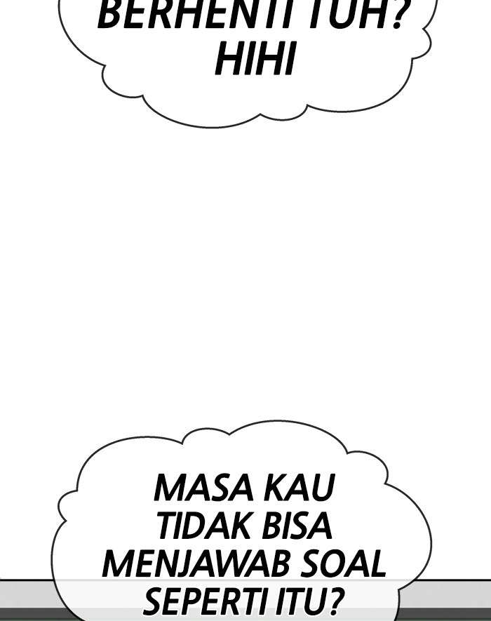 Change Season 2 Chapter 98 - halaman 26