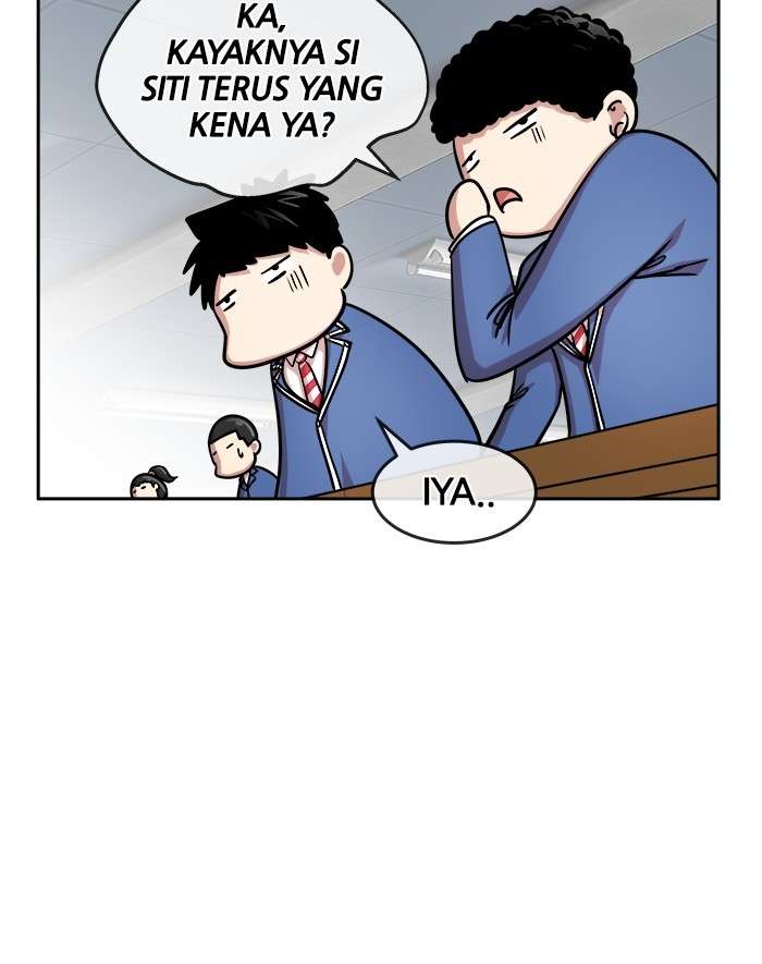 Change Season 2 Chapter 98 - halaman 29