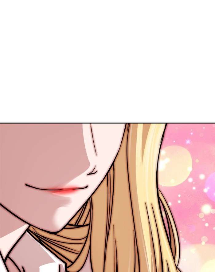 Change Season 2 Chapter 98 - halaman 31