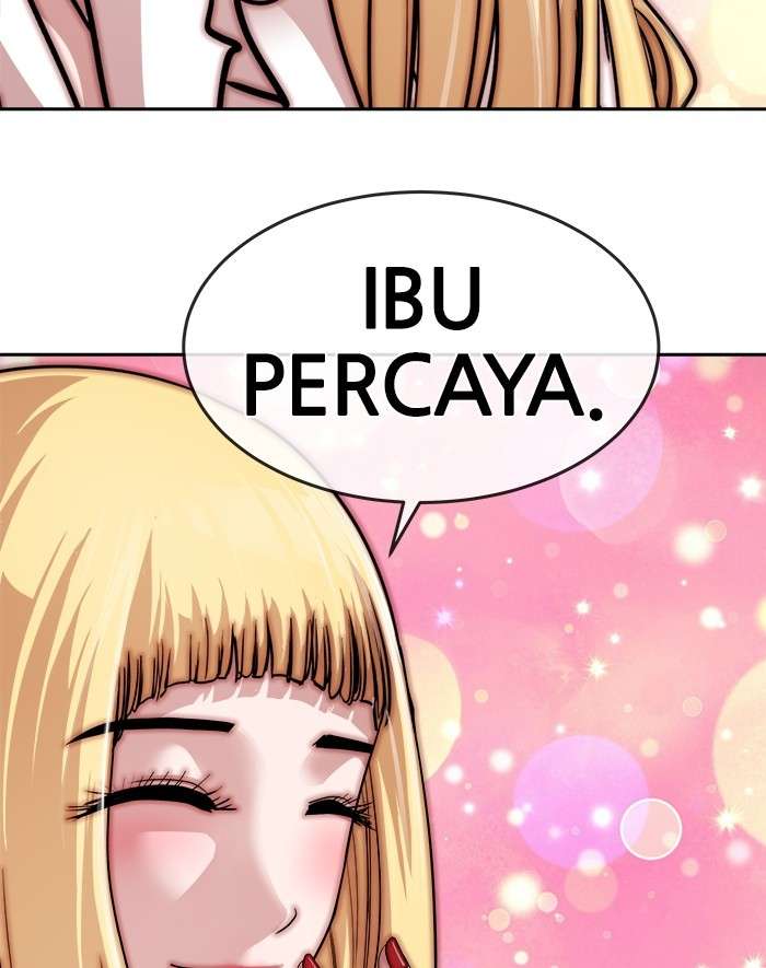 Change Season 2 Chapter 98 - halaman 32