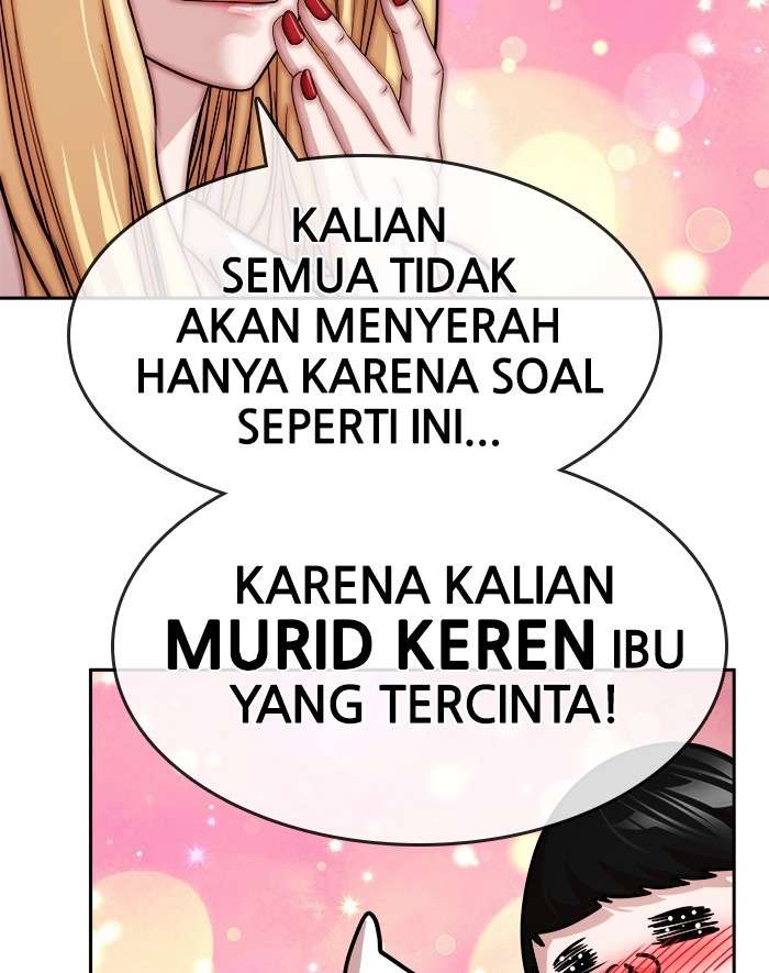 Change Season 2 Chapter 98 - halaman 33