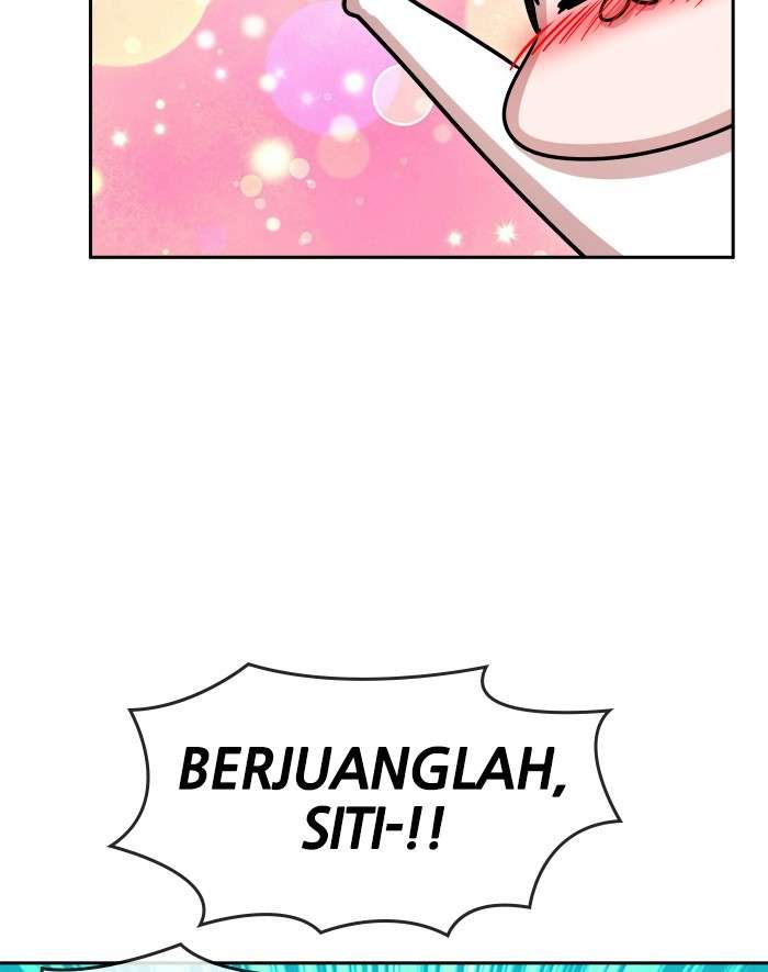 Change Season 2 Chapter 98 - halaman 34