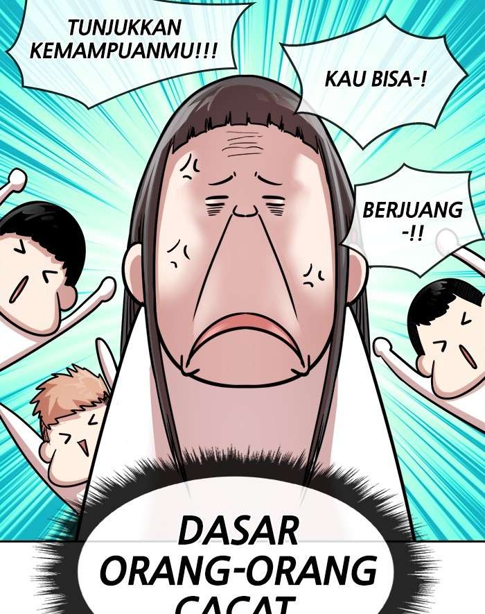 Change Season 2 Chapter 98 - halaman 35