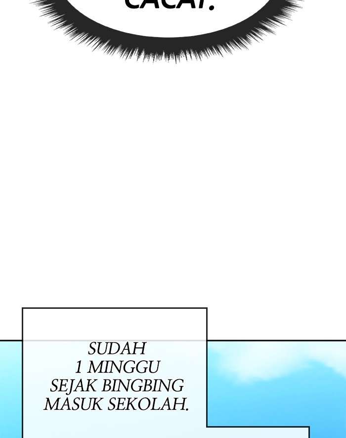 Change Season 2 Chapter 98 - halaman 36
