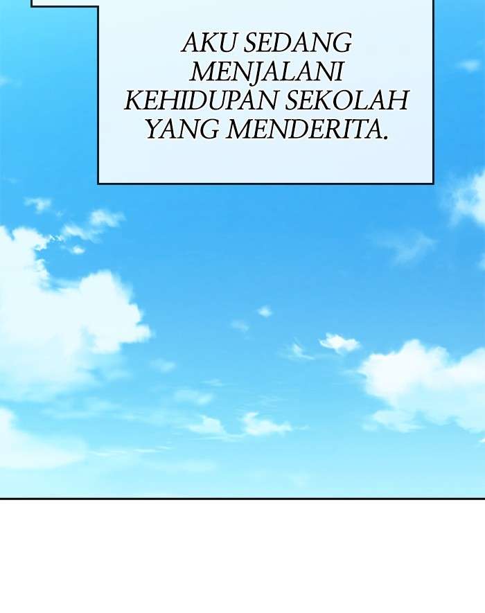 Change Season 2 Chapter 98 - halaman 37