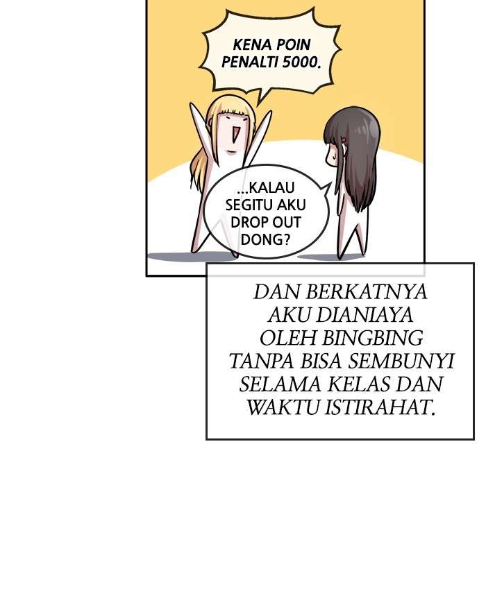 Change Season 2 Chapter 98 - halaman 39