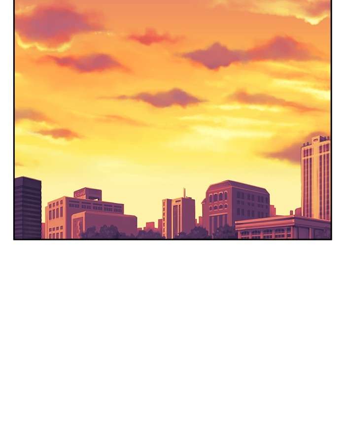 Change Season 2 Chapter 98 - halaman 41