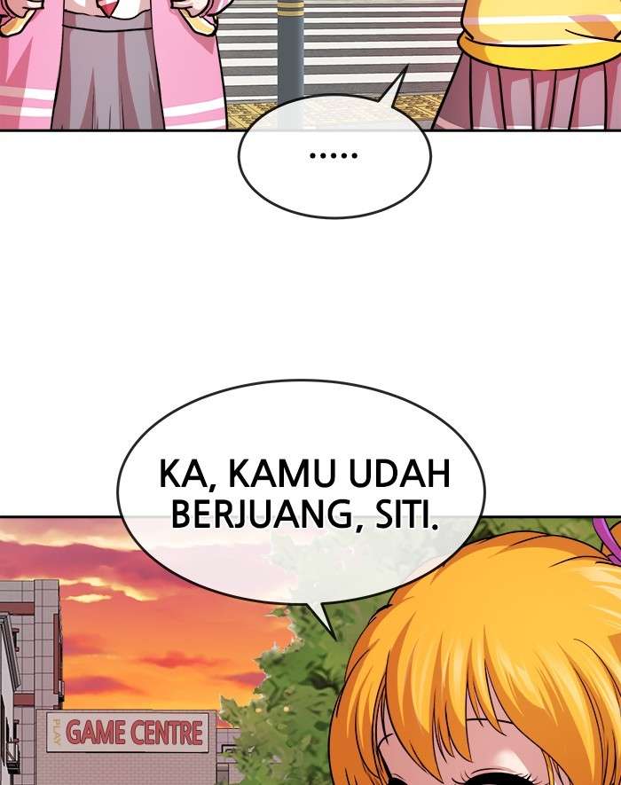 Change Season 2 Chapter 98 - halaman 43
