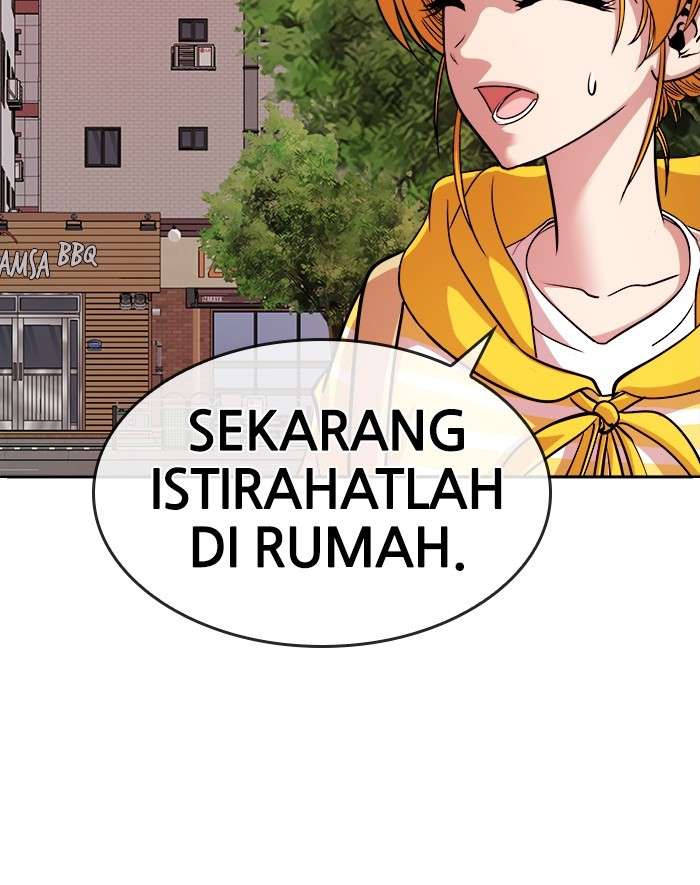 Change Season 2 Chapter 98 - halaman 44