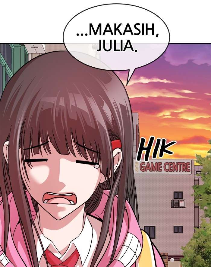 Change Season 2 Chapter 98 - halaman 45