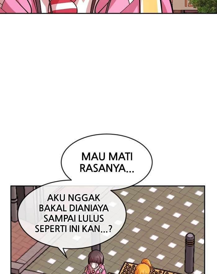 Change Season 2 Chapter 98 - halaman 46