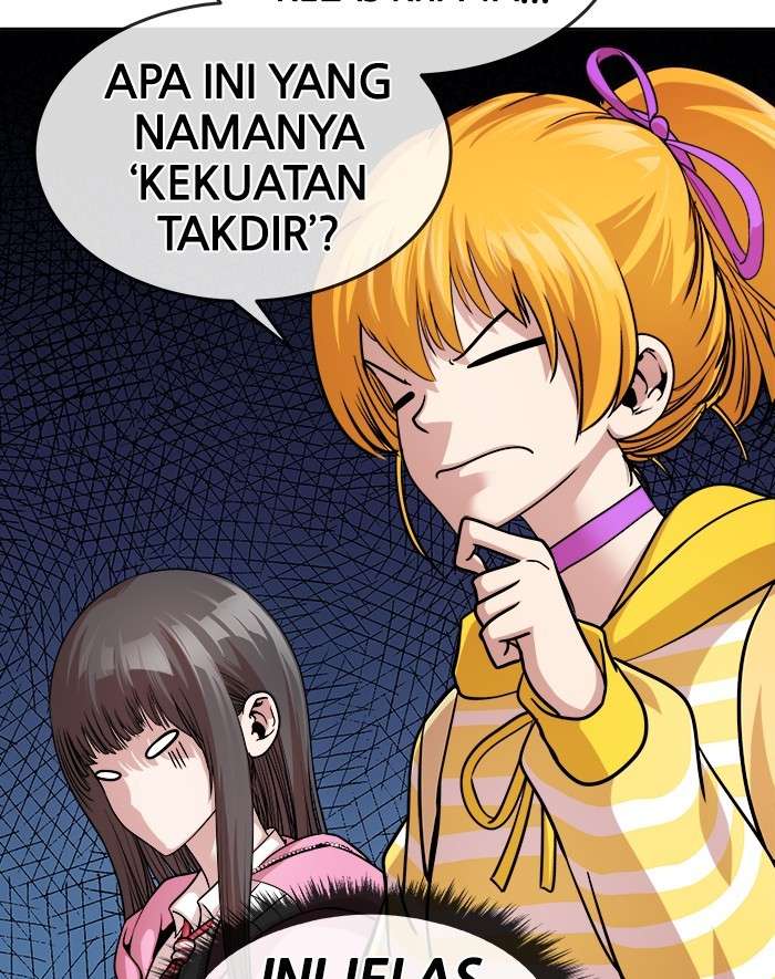 Change Season 2 Chapter 98 - halaman 48
