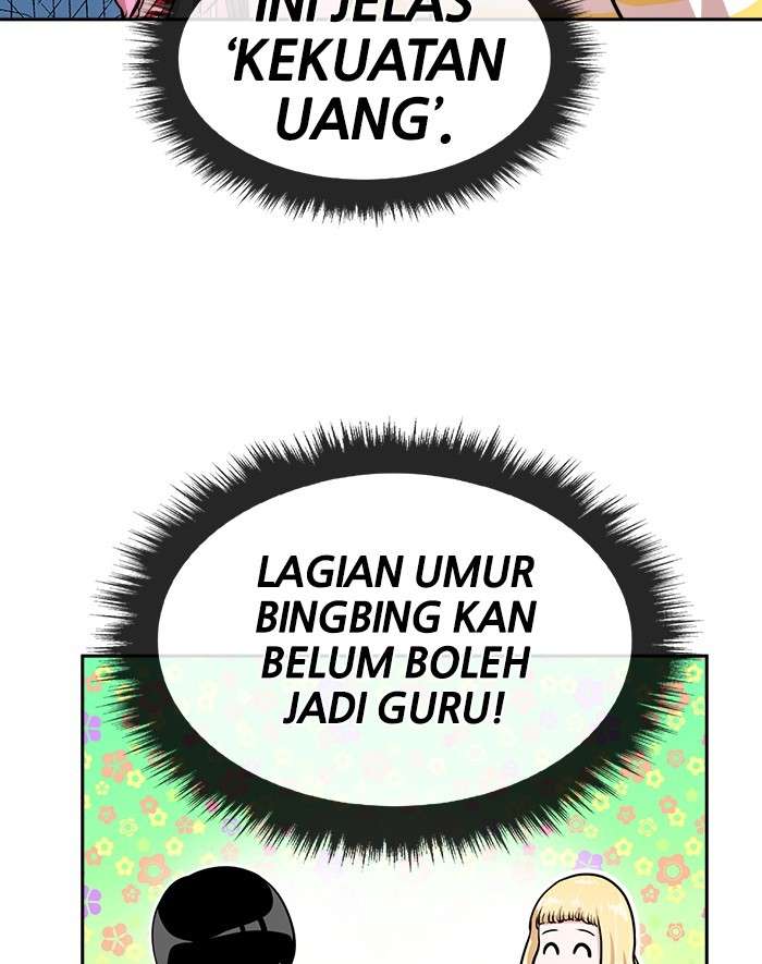 Change Season 2 Chapter 98 - halaman 49
