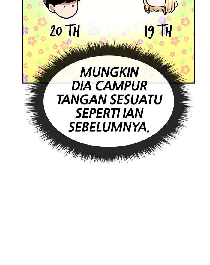 Change Season 2 Chapter 98 - halaman 50