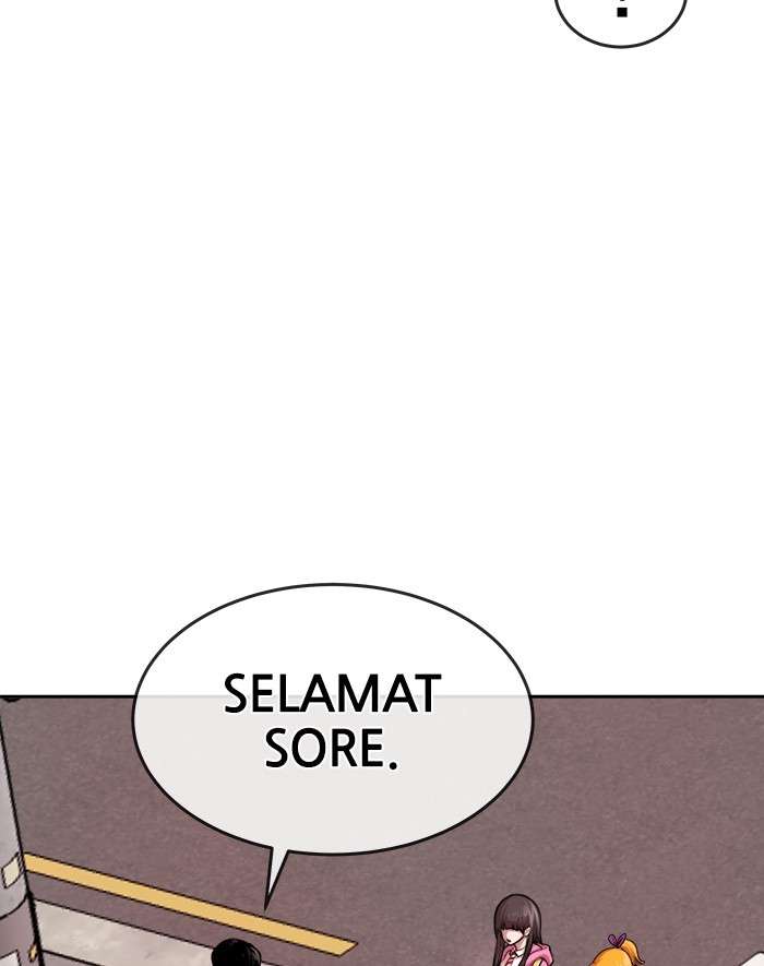 Change Season 2 Chapter 98 - halaman 52