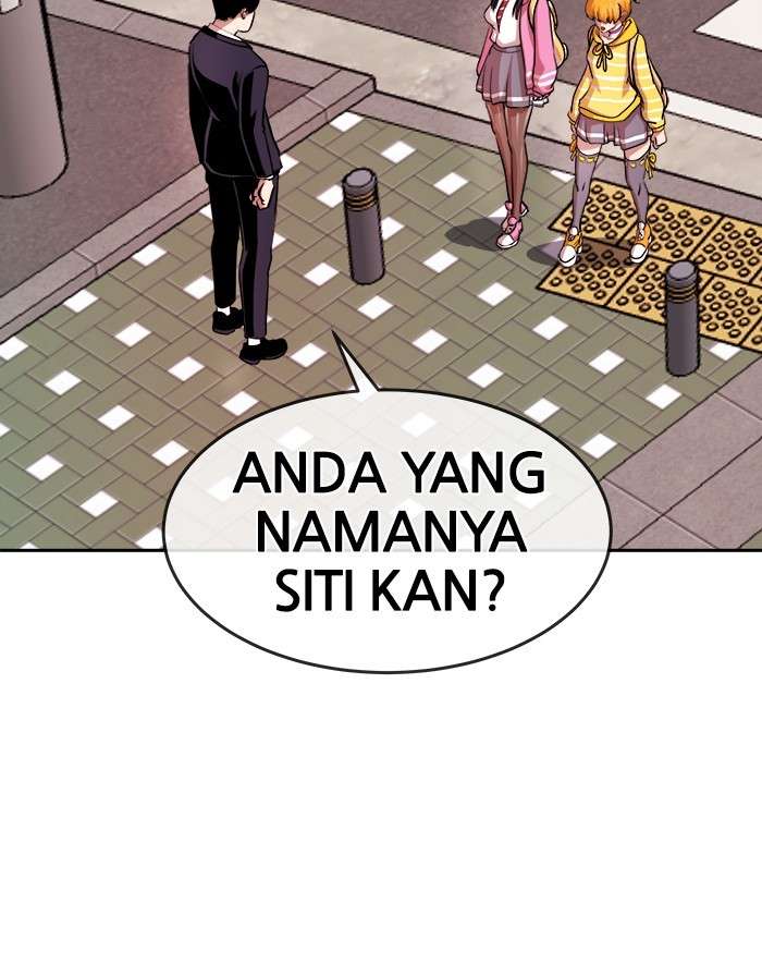 Change Season 2 Chapter 98 - halaman 53