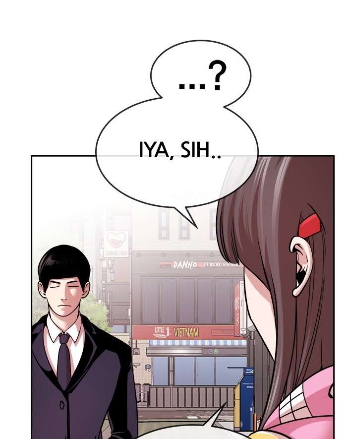 Change Season 2 Chapter 98 - halaman 54