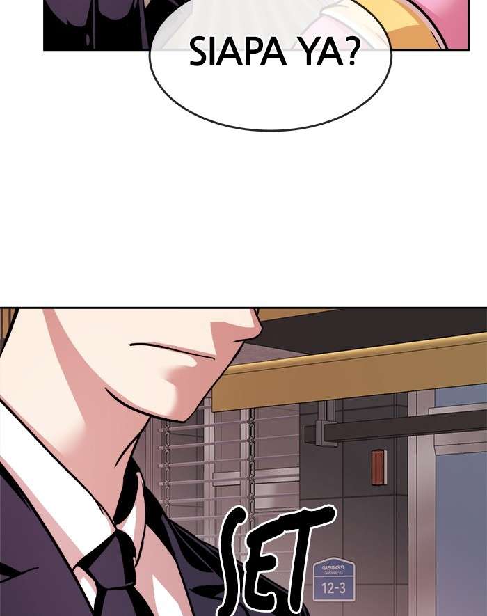 Change Season 2 Chapter 98 - halaman 55