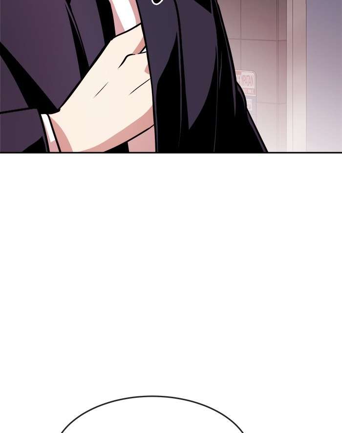 Change Season 2 Chapter 98 - halaman 56