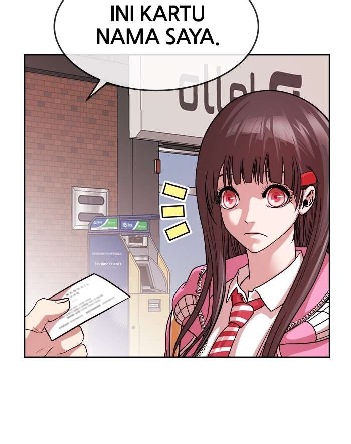 Change Season 2 Chapter 98 - halaman 57