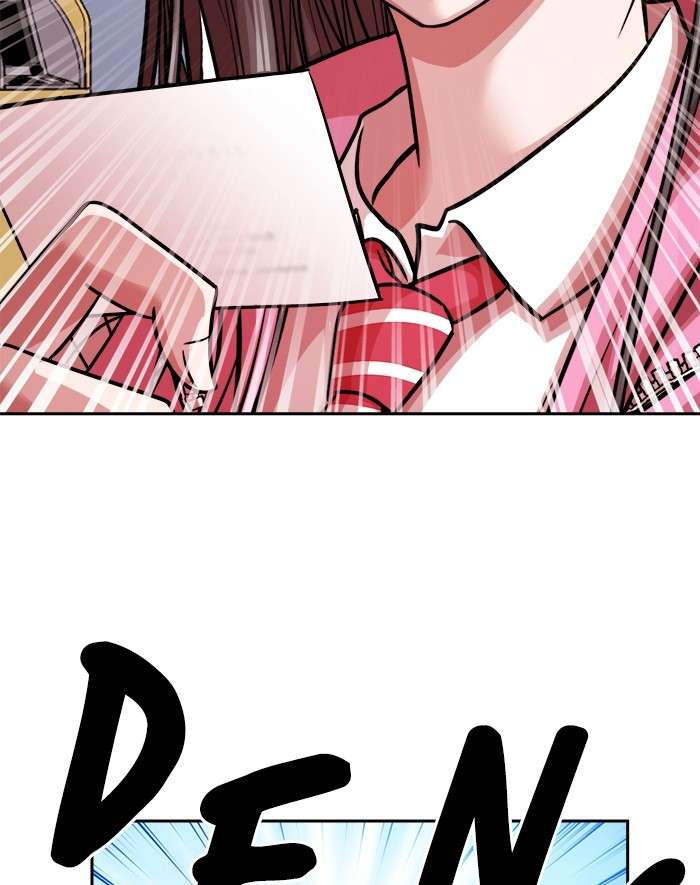 Change Season 2 Chapter 98 - halaman 59