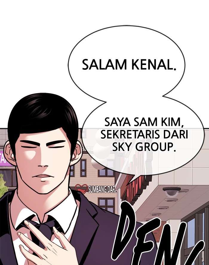 Change Season 2 Chapter 98 - halaman 61