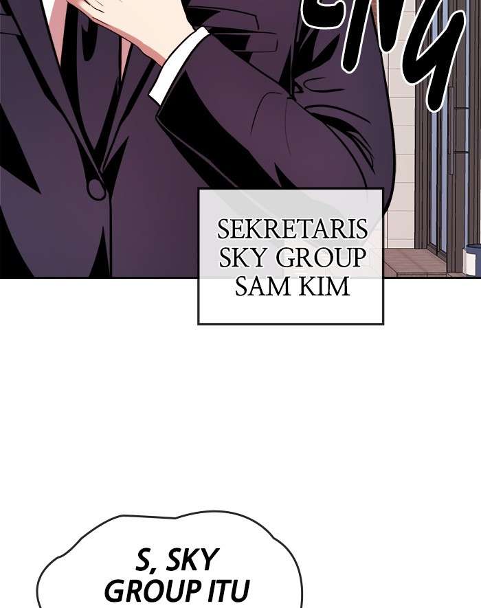 Change Season 2 Chapter 98 - halaman 62