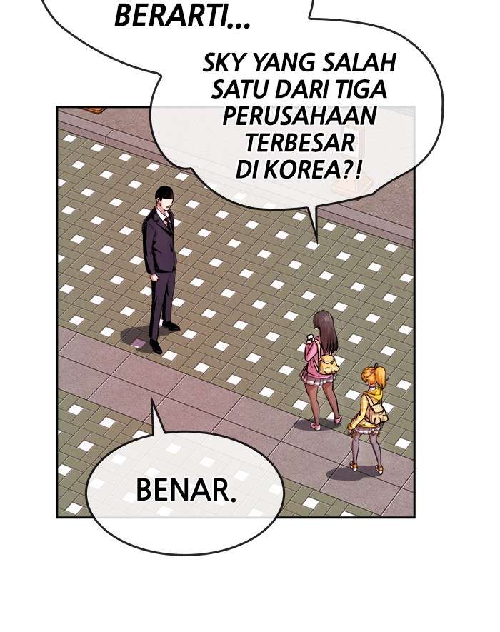 Change Season 2 Chapter 98 - halaman 63