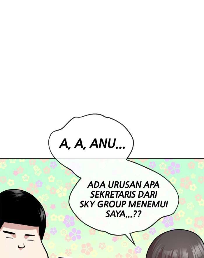 Change Season 2 Chapter 98 - halaman 65