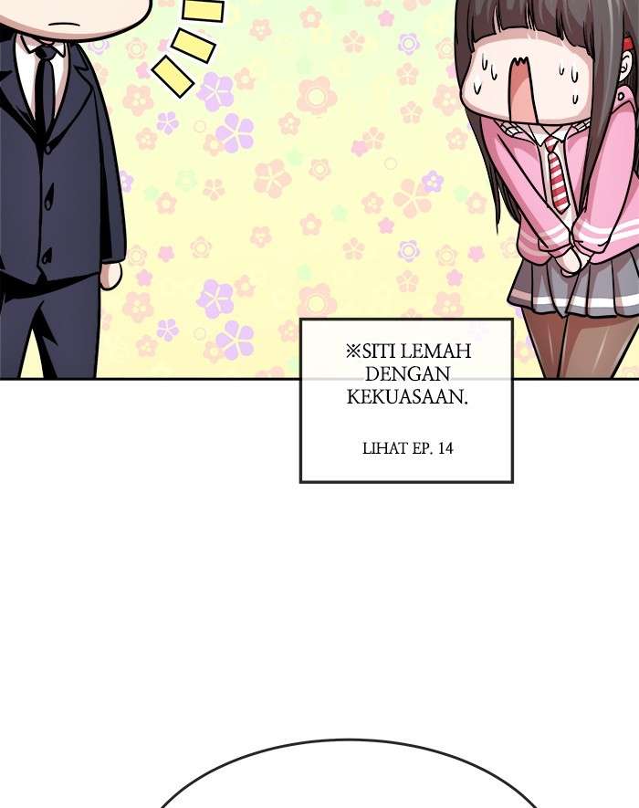 Change Season 2 Chapter 98 - halaman 66