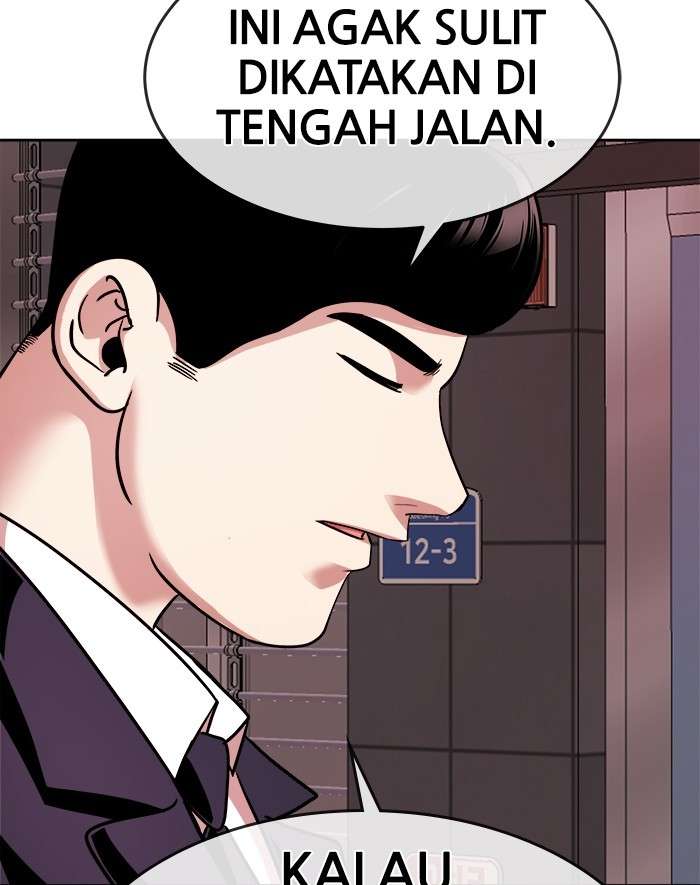 Change Season 2 Chapter 98 - halaman 67